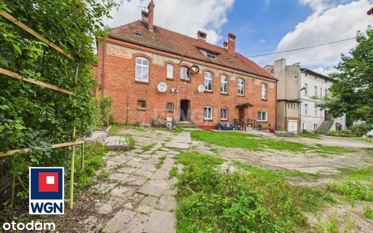 Świąteczna Promocja - Zadzwoń Już Dziś - Pełny obrazek: 5/19