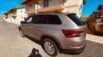 Skoda Kodiaq 2.0 TDI 4X4 DSG Ambition - 3