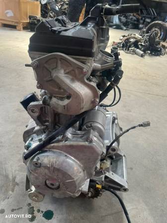 Motor complet HONDA cod RC88E de 750cc an 2019 - 10