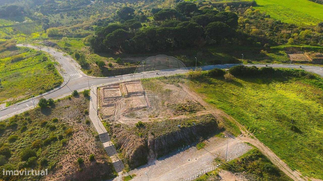 Terreno  para venda - Grande imagem: 5/13