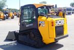 JCB 150 T ECO - 3