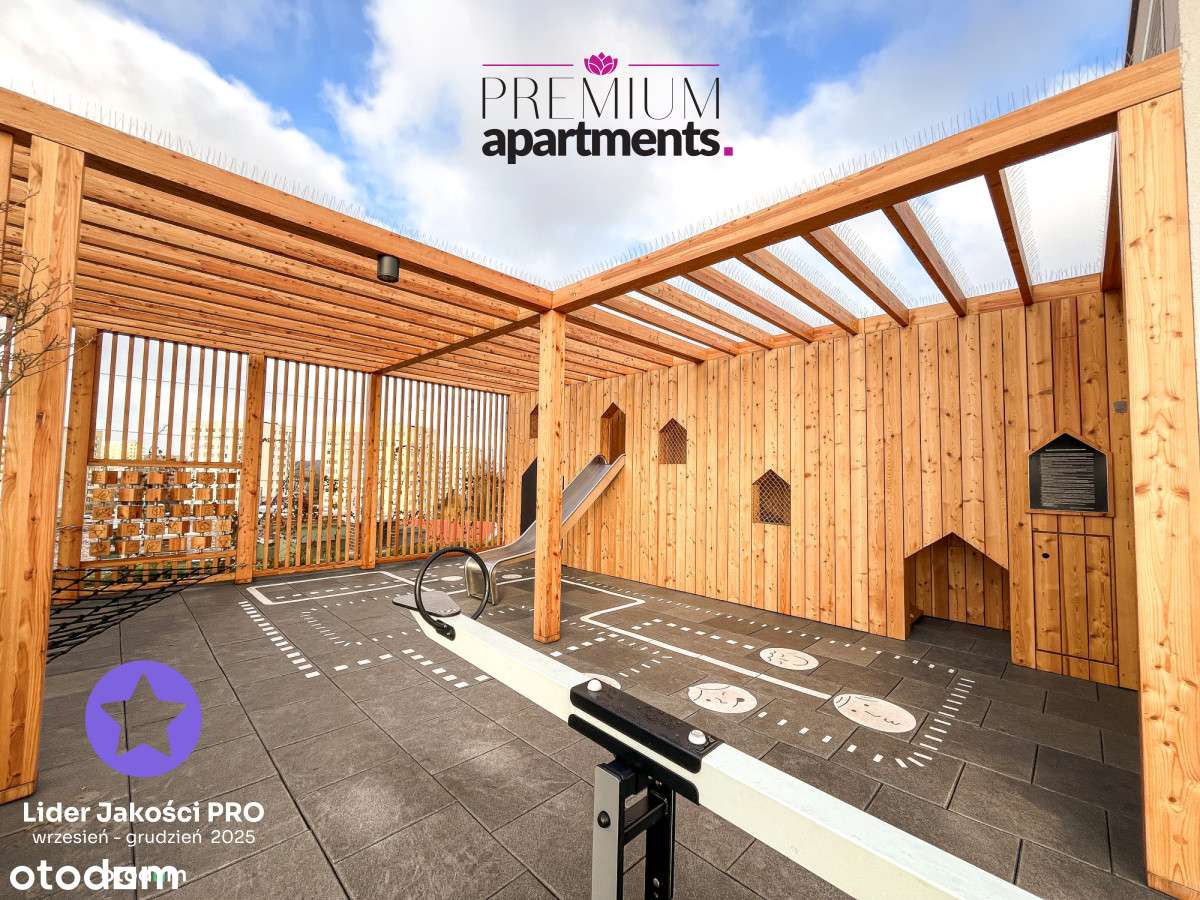 3-pokoje, 73m2, widok na las, loggia, hala komórka-19