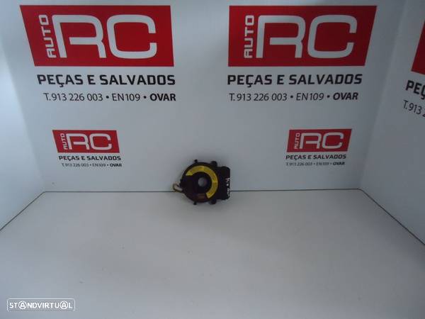 Fita Airbag Kia ceed - 1