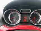 Opel Adam - 9