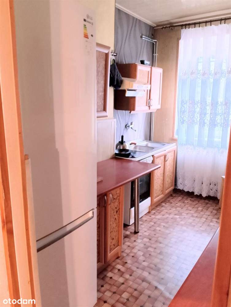 Bytom 2 pok.54,5m² Osiedle Karlik, dzielnica Karb-11