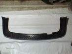 Spoiler inferior bara spate Volkswagen Bora An 1999-2004 cod 1J5807521 - 2