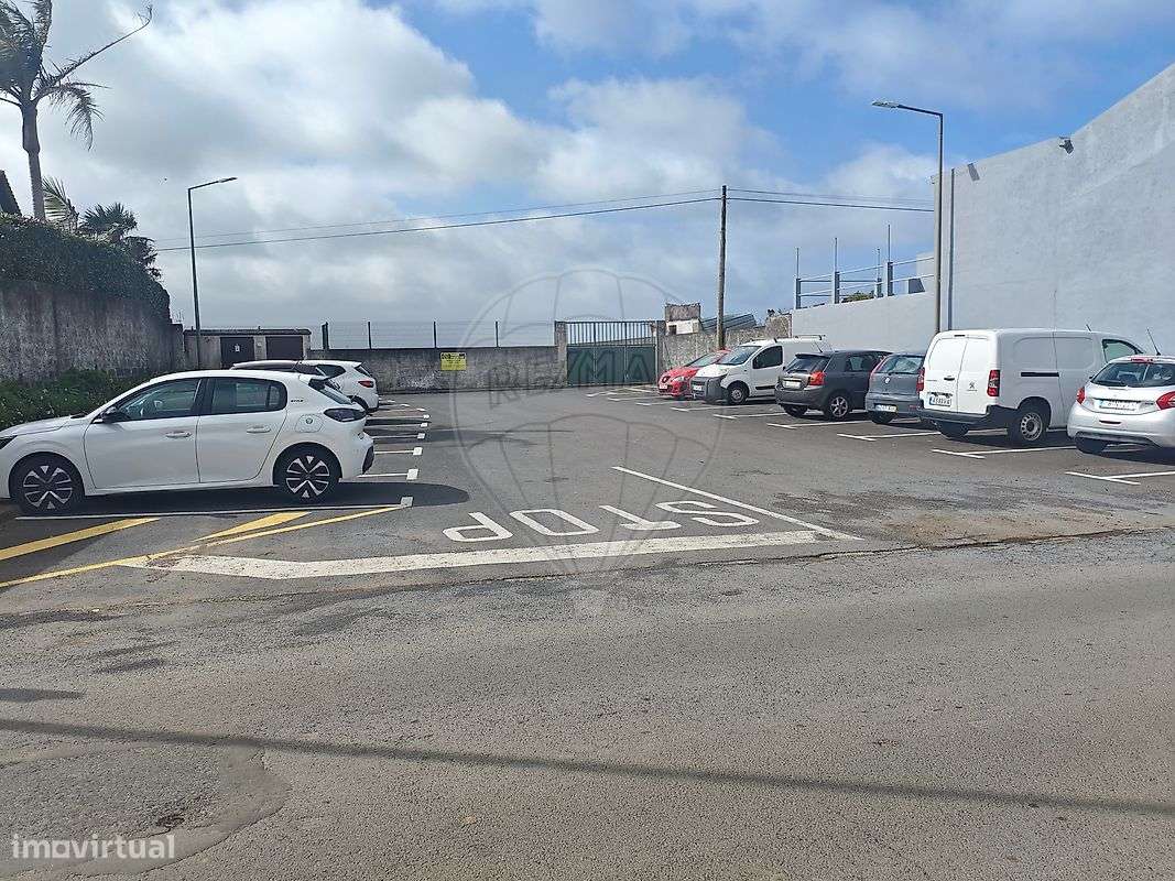 Moradia T2 para venda - Grande imagem: 3/33