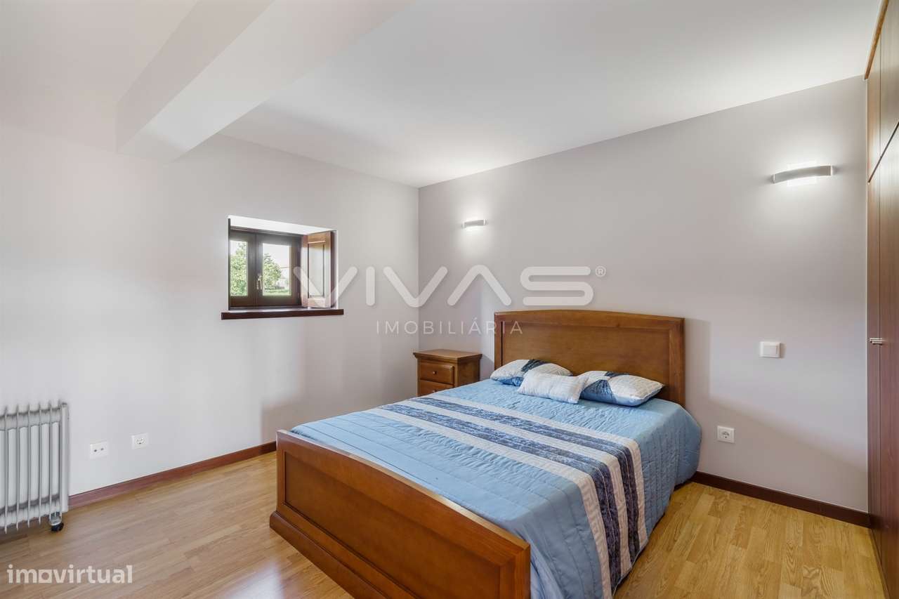 Moradia T3 Venda em Lage,Vila Verde-20