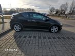 Honda Civic 1.8i-VTEC Type S - 7