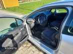 Peugeot 207 1.4 HDi Trendy - 9