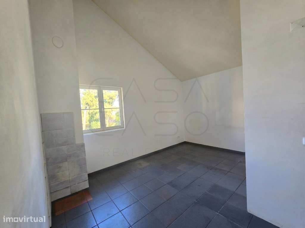 Refúgio Exclusivo com Vista Piscina nas Casas da Comporta | Oportun...-6