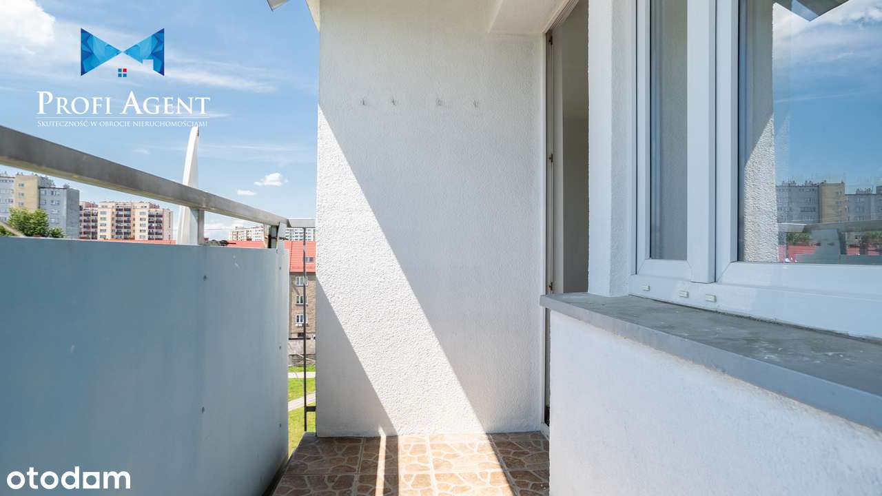 Świeżutkie 4 pokoje!❤️❤️❤️ - Pełny obrazek: 4/20