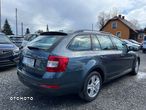 Skoda Octavia 1.2 TSI Ambition - 4