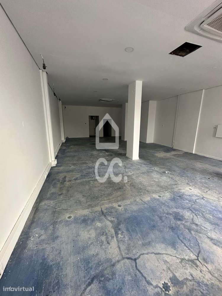 Loja Quinta do Marzagão em Loures-3