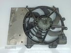 Termoventilador Peugeot 208 I (Ca_, Cc_) - 6