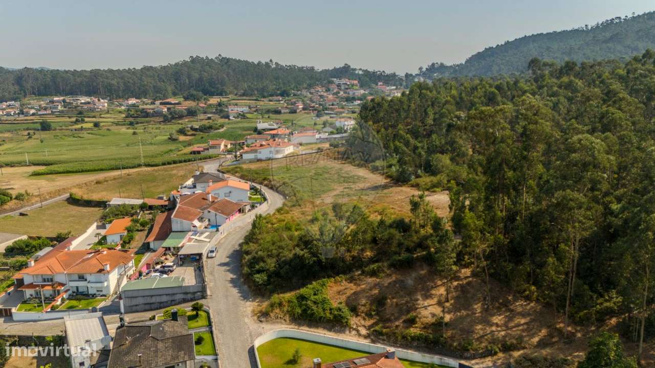 Terreno  para venda - Grande imagem: 4/14