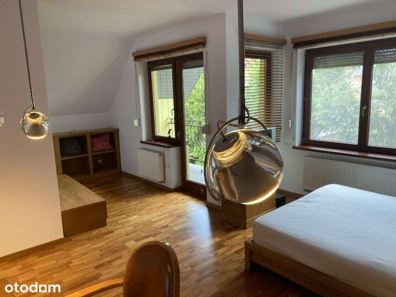 Bielany Wr., pow.201 m2, działka 455 m2, od 1 luty 2026 - Pełny obrazek: 4/20