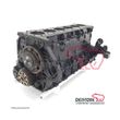Motor Iveco Stralis | short block (2000000036793) - 3