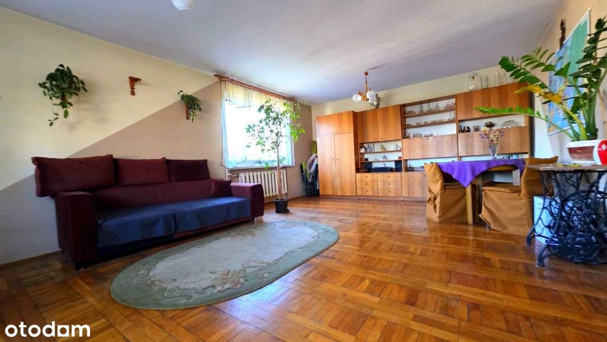 Dom Radziejów -489 tys.-3