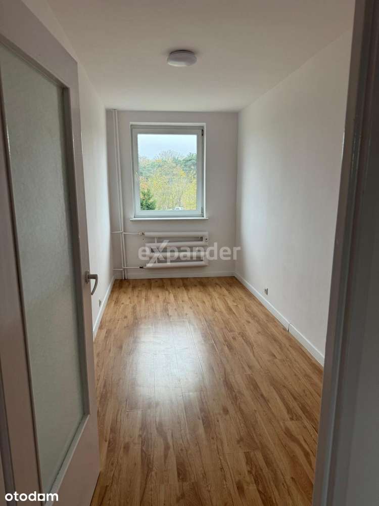 Mieszkanie idealne pod inwestycję lub dla Rodziny - Pełny obrazek: 5/15