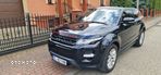 Land Rover Range Rover Evoque 2.0Si4 HSE Dynamic - 28