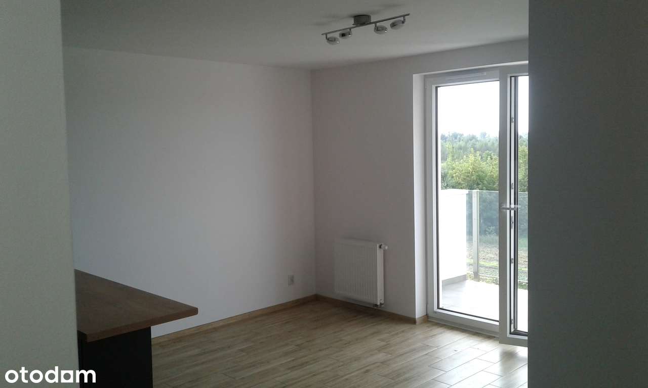 Wynajmę mieszkanie 3 pokoje z widokiem na Tatry - Pełny obrazek: 4/20