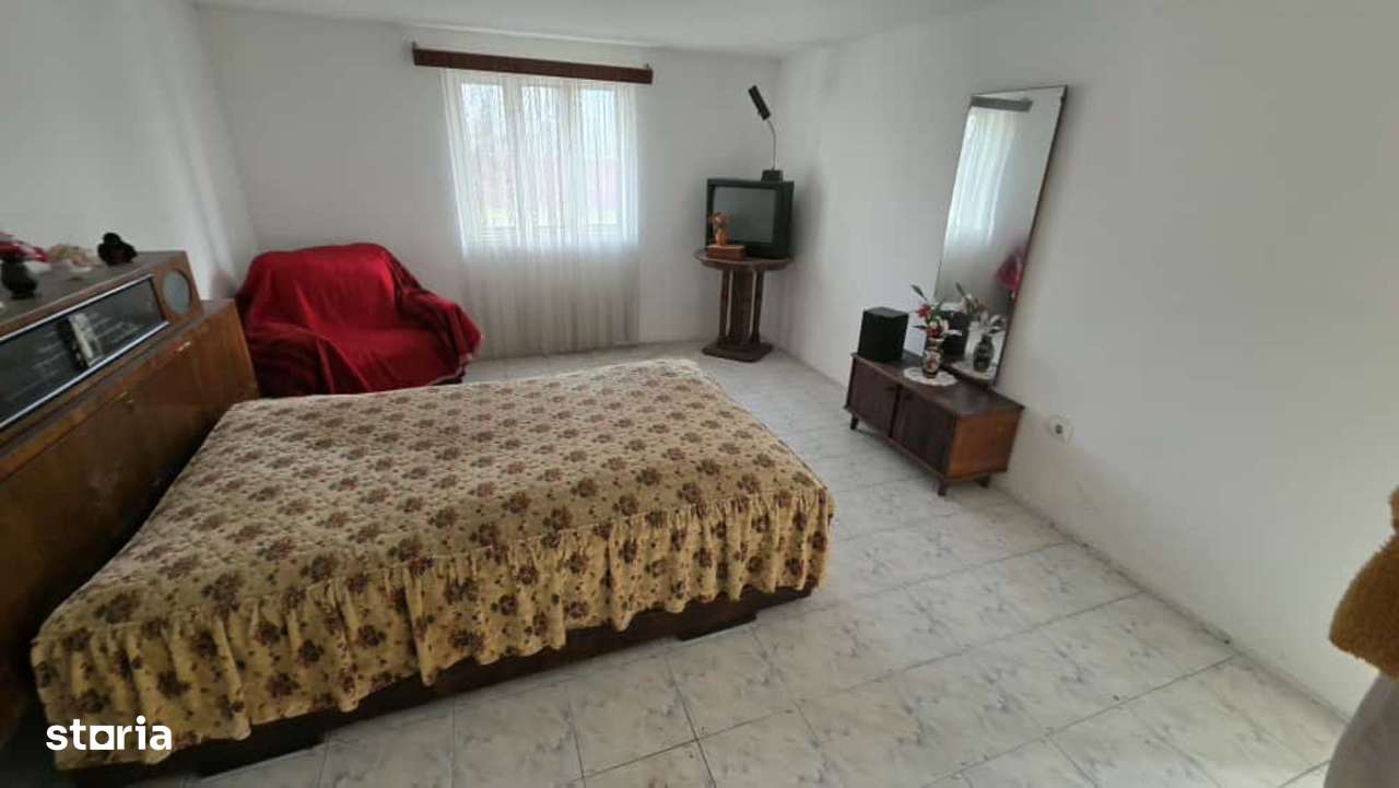 Casa Gologanu 100mp Teren cca 3200mp-8