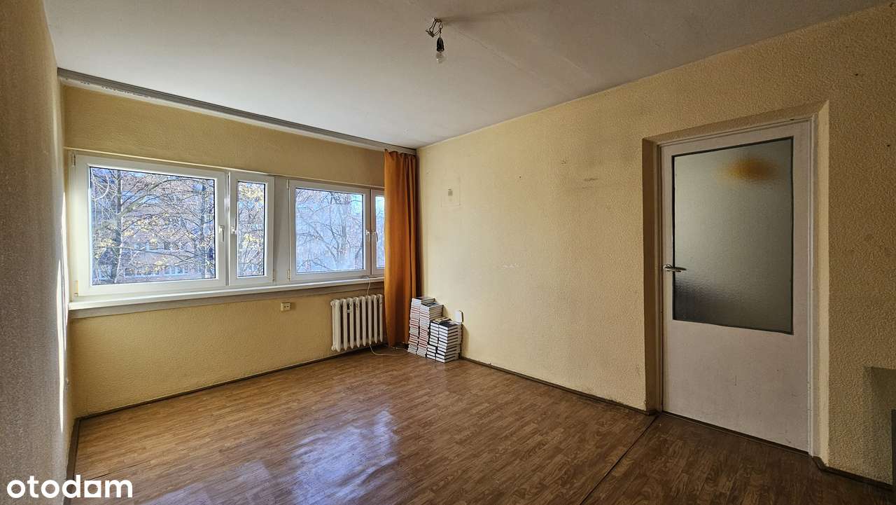 SPRZEDANE - Pełny obrazek: 2/20