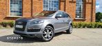 Audi Q7 3.0 TFSI Quattro Tiptronic - 2