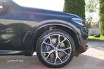 BMW X5 xDrive30d - 34