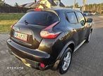 Nissan Juke 1.2 DIG-T Acenta - 8