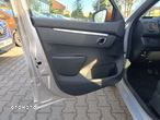 Dacia Spring Comfort Plus - 8