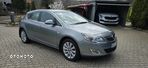 Opel Astra III 1.7 CDTI Cosmo - 19