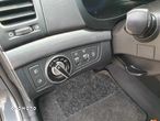 Hyundai i40 1.7 CRDi BlueDrive Comfort - 35