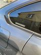 BMW Seria 4 420d Gran Coupe M Sport - 8