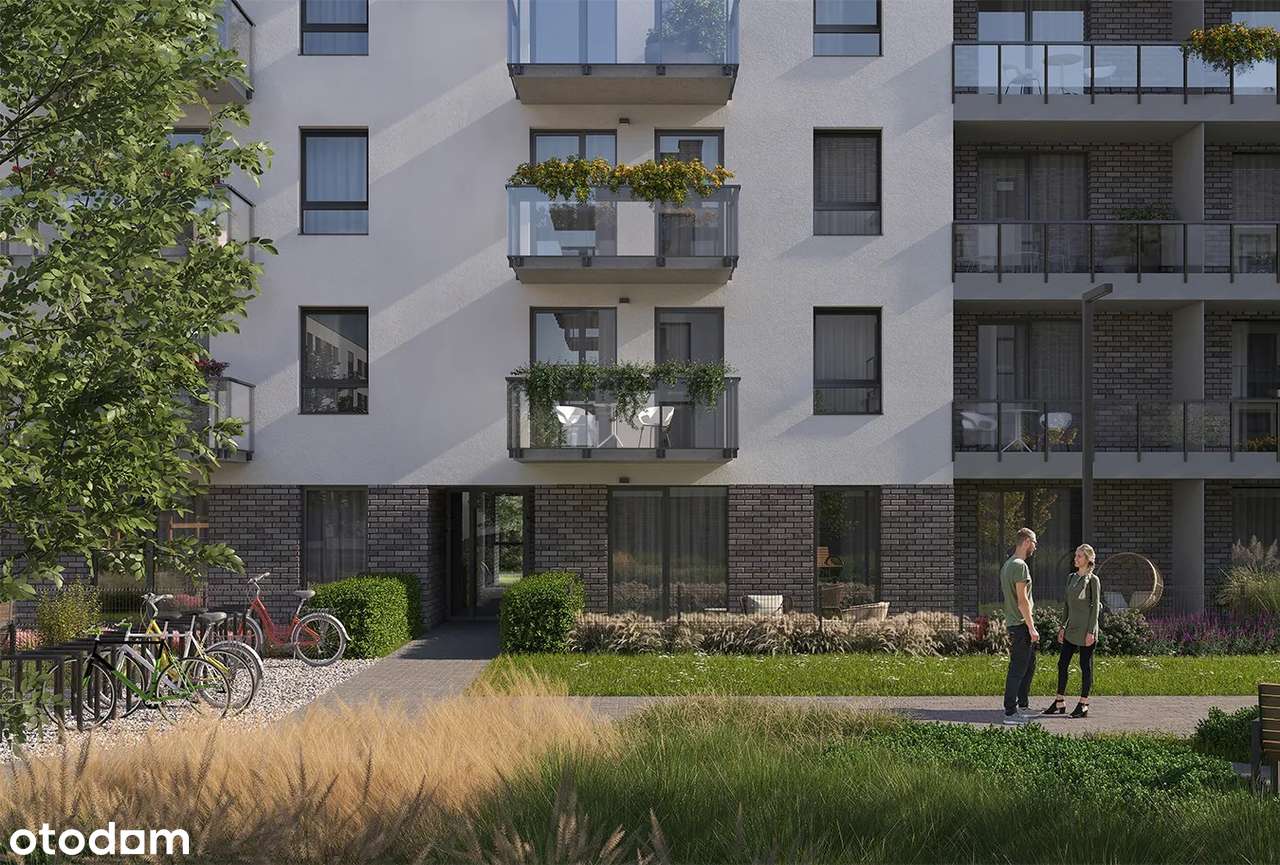 ATAL S.A. OSIEDLE POEMATU III-3