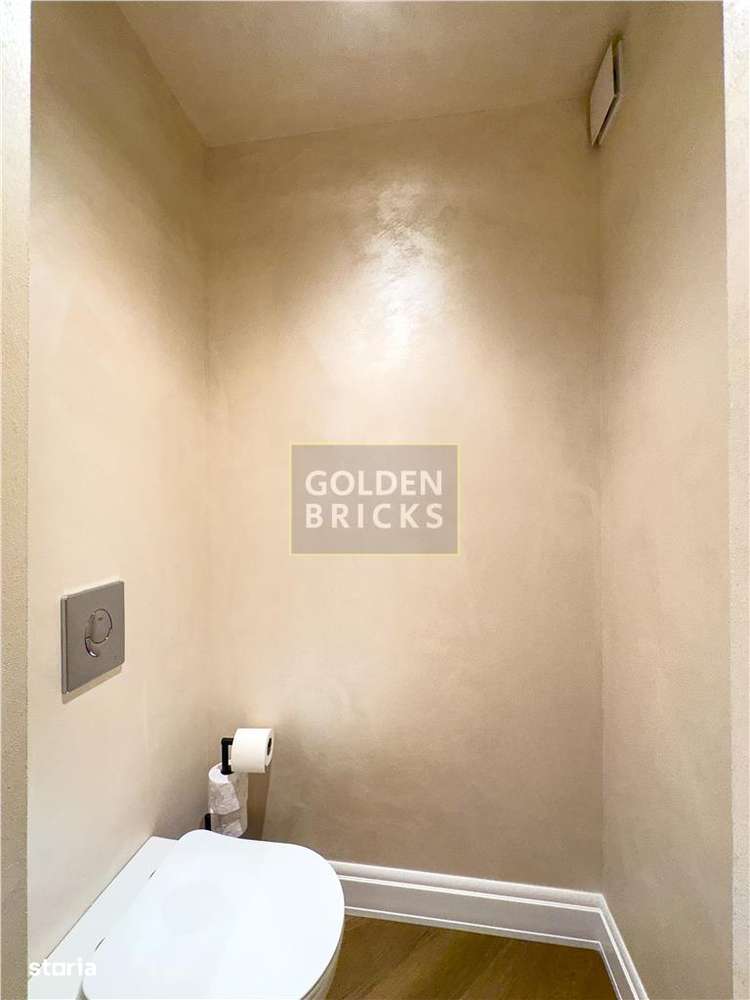 Business hotelier ready-to-operate | Universitate |Piata Rosetti-6