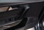 Volkswagen Passat 1.6 TDI BlueMotion Technology Comfortline - 24
