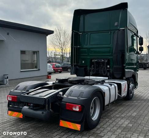 DAF XF480FT - 3