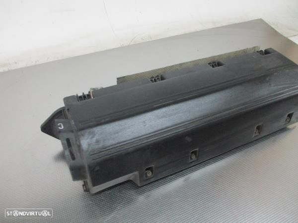 Caixa Filtro Ar  Bmw 5 Touring (E39) - 2