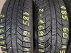 185/60r15 (Z1697/23)001 2szt 7mm Champiro WinterPro GT RADIAL ZIMOWE - 2