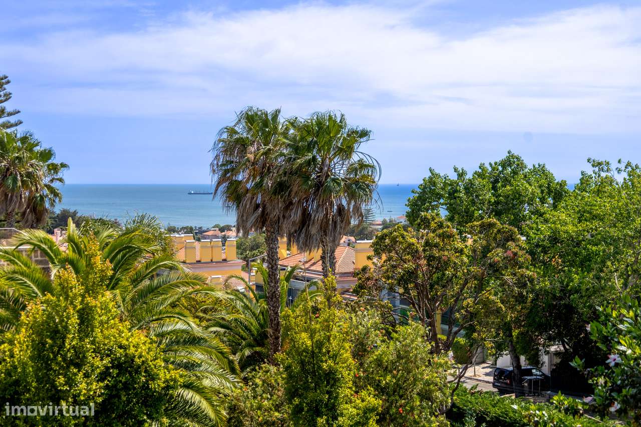 Obra-prima dos anos 70 com potencial ilimitado-42