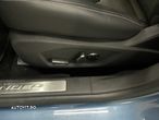 Ford Mondeo 2.0 TDCi Powershift Titanium - 25