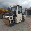 Bomag BW 154 AP - AM - 6