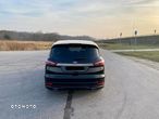 Ford S-Max 2.0 TDCi Bi-Turbo ST-Line PowerShift - 10