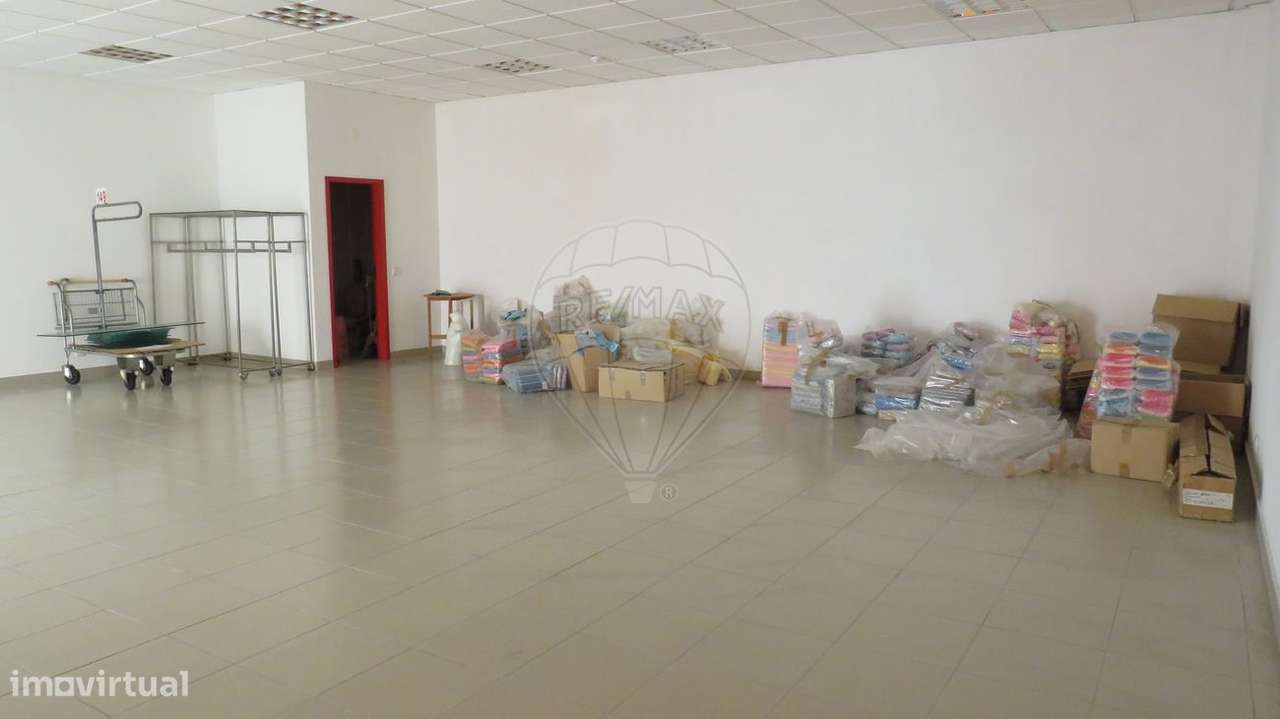 Loja  para venda - Grande imagem: 4/10