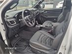 Isuzu D-Max 1.9 DC LSE - 10