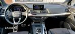 Audi SQ5 3.0 TFSI Quattro Tiptronic - 13