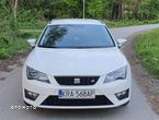 Seat Leon 2.0 TDI DPF Start&Stop FR - 21