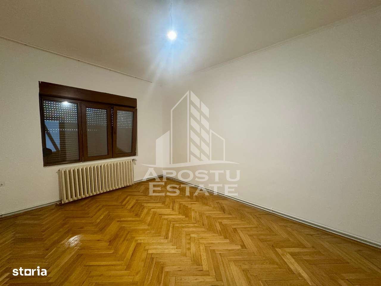 Casa individuala plus enexa in Plopi - Imagine principală: 2/9